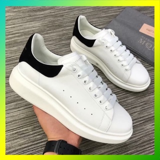 Giày thể thao mcq r.ep 11dành cho nam nữ