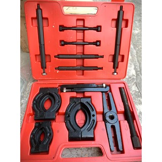 BỘ CẢO VÒNG BI ĐĨA CHẶN 3 ĐĨA