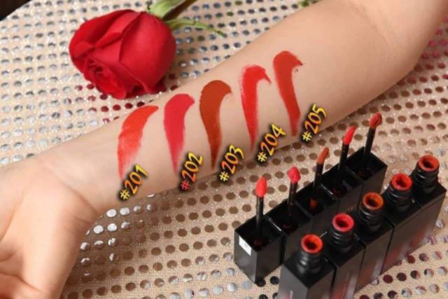 Son kem Belips siêu lỳ kháng nước | BigBuy360 - bigbuy360.vn