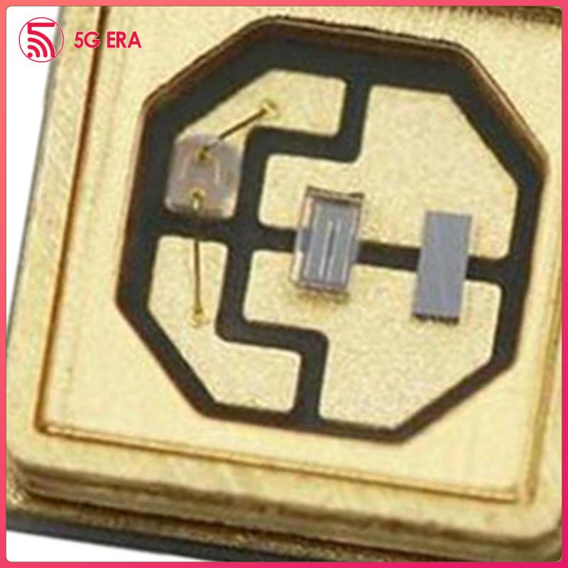 Chip Đèn Led Uv Uvc 270-280nm | BigBuy360 - bigbuy360.vn
