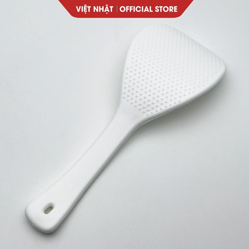 Môi xới cơm, môi cơm điện chống dính hàng Việt Nhật