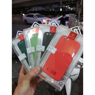 Ốp lưng dẻo màu kst chống bẩn iphone 6/6s/ 6 plus/6s plus.