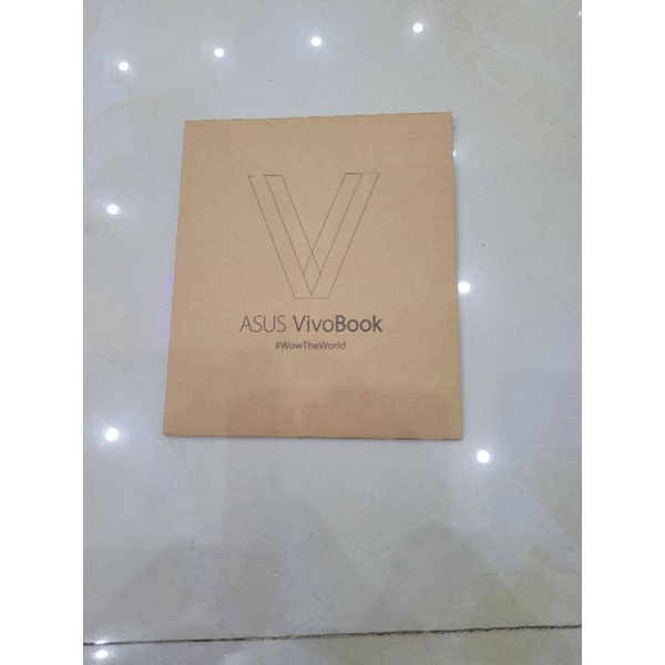 /DUYNHAT/Full Trọn Bộ Sticker Laptop Asus ViVo Hàng Bóc Máy Cực Hiếm