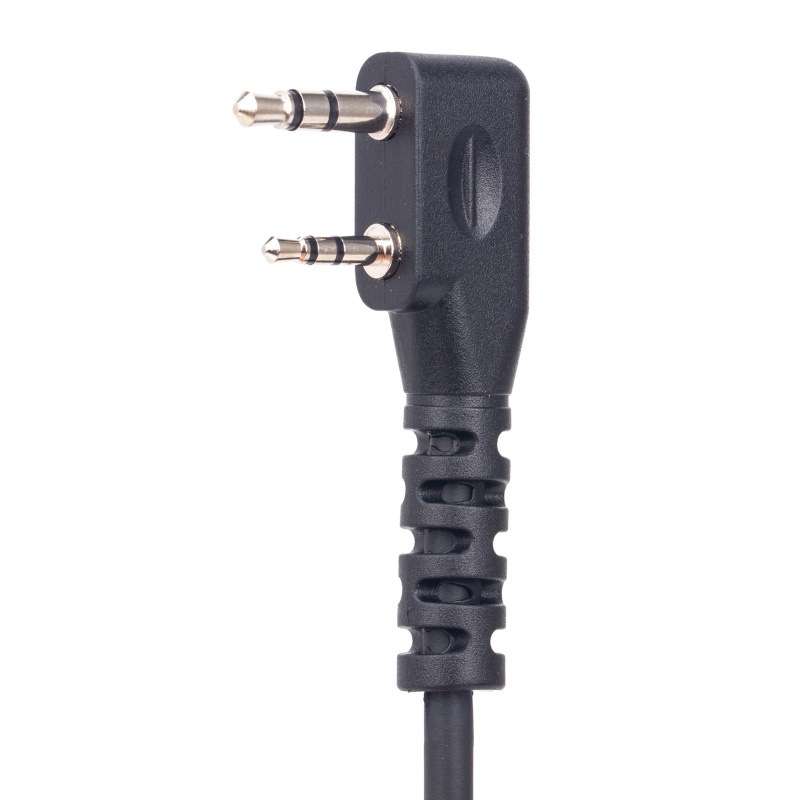 Bộ Tai Nghe UTAKEE Cho TK 3107 / UV 5R / BF 888S / WLN KD C1 Walkie Talkie U94 PTT