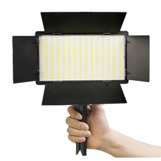 Led u600 аккумулятор