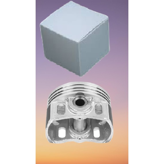 PISTON.BẠC.KAWASAKI.MAX.53Li5