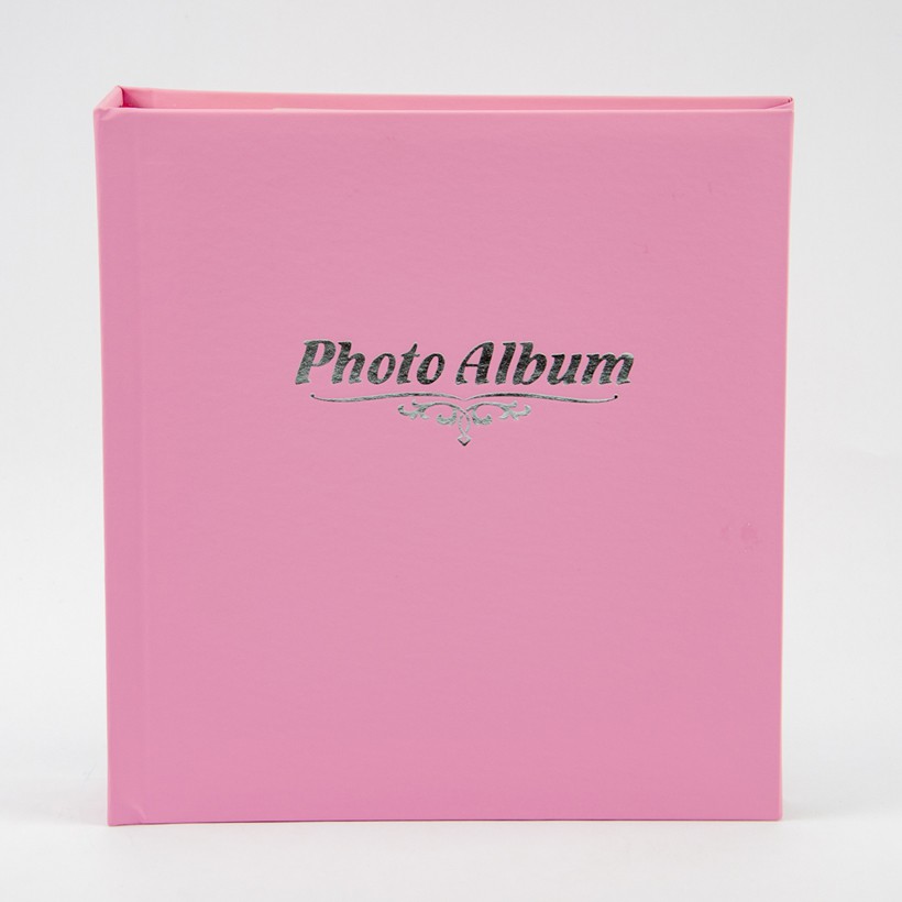 Album ảnh Monestar 13x18/80 hình - NTO570