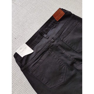 JEANS Z.A.R.A 26