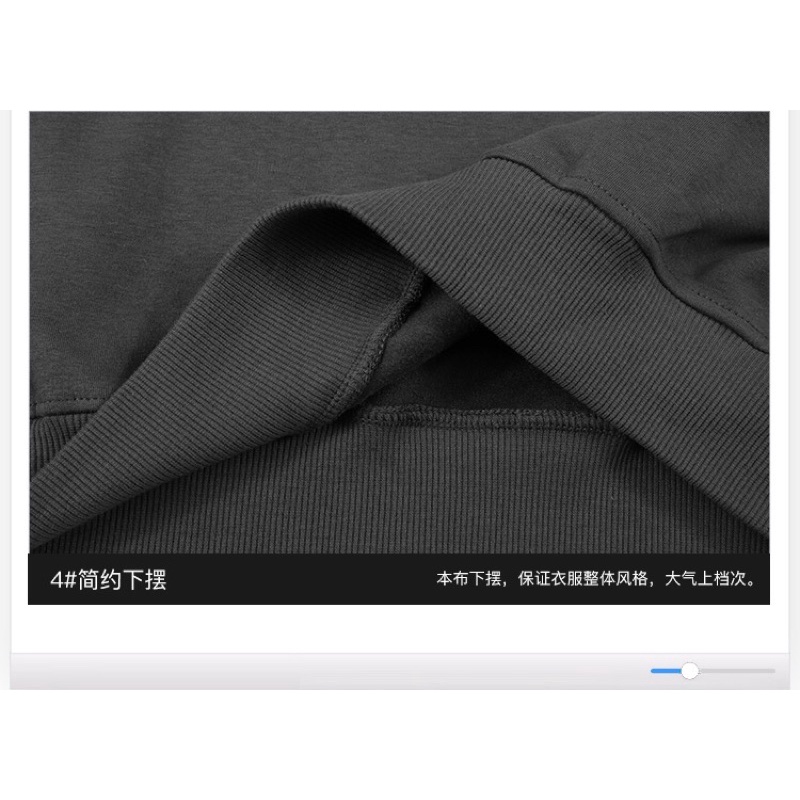 Áo sweater nelly heybig sale (có sẵn) bed town