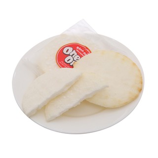 Bánh gạo One One 230g