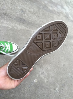 Converse all star chuck taylor size 36,5