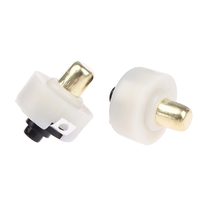 Bộ 2 Công Tắc Đèn Pin 17mm
