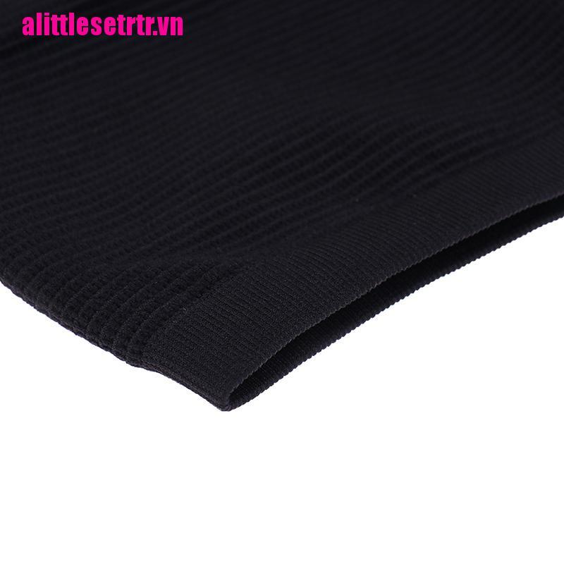 Đai Nịt Bụng Định Hình Cơ Thể Thon Gọn Cho Nam