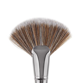 Cọ quạt BH Studio Pro Brush 1 (tách set)