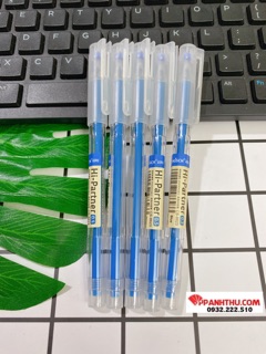 BÚT NƯỚC KIM 8623