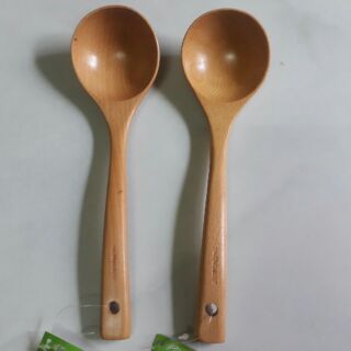 Vá gỗ trường sơn