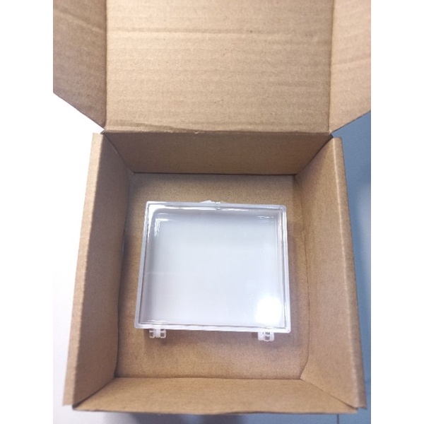 Hộp gói hàng,hộp gói móng úp,hộp gói nail box ,hộp giấy gài