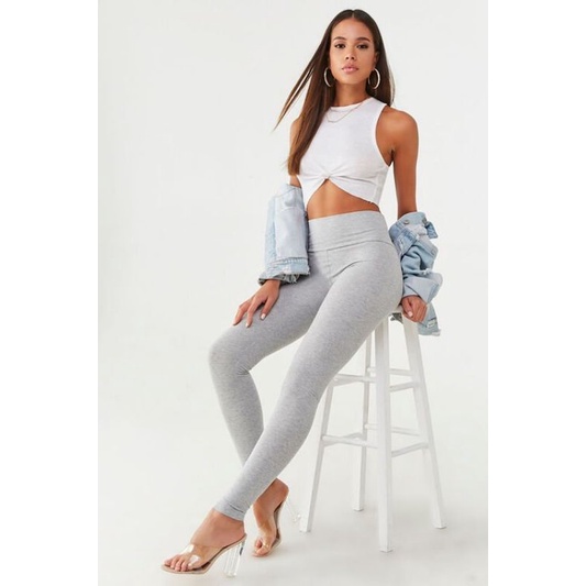 Quần tập thể thao nữ, quần legging tập Gym nữ vnxk | BigBuy360 - bigbuy360.vn