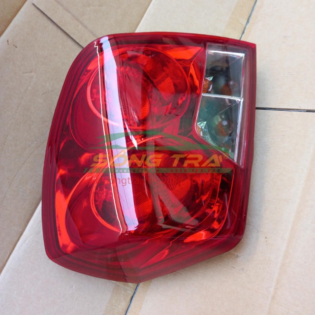 ĐÈN HẬU DAEWOO LACETTI BÊN PHỤ