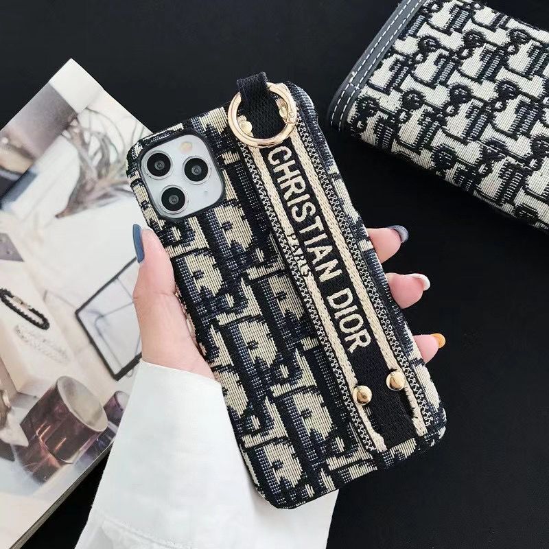 Ốp lưng điện thoại chống sốc phong cách thời trang dành cho IPhone 12pro max 12mini 11Pro Max XS Max XR SE 2020 7 8 Plus | BigBuy360 - bigbuy360.vn