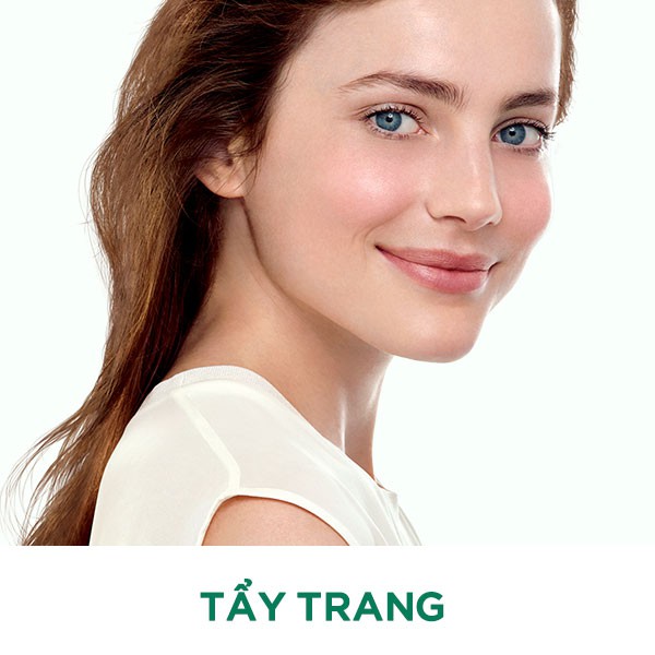 Sữa rửa mặt tẩy tế bào chết Simple 75ml | BigBuy360 - bigbuy360.vn