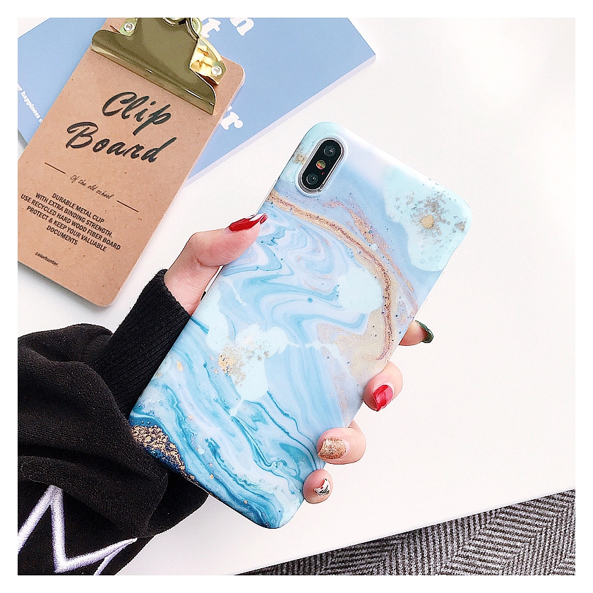 Ốp lưng iphone Cát Biển Độc Đáo 5/5s/6/6plus/6s/6splus/7/7plus/8/8plus/x/xr/xs/11/12/pro/max/plus/promax-Awifi Case E5-4 | BigBuy360 - bigbuy360.vn