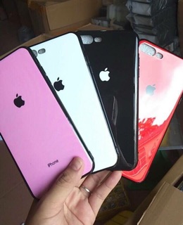 Combo ốp 120k