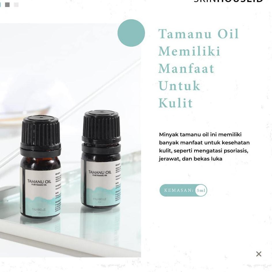 ☋Khu Vườn Rc BPOM ❅ ★★ | BigBuy360 - bigbuy360.vn