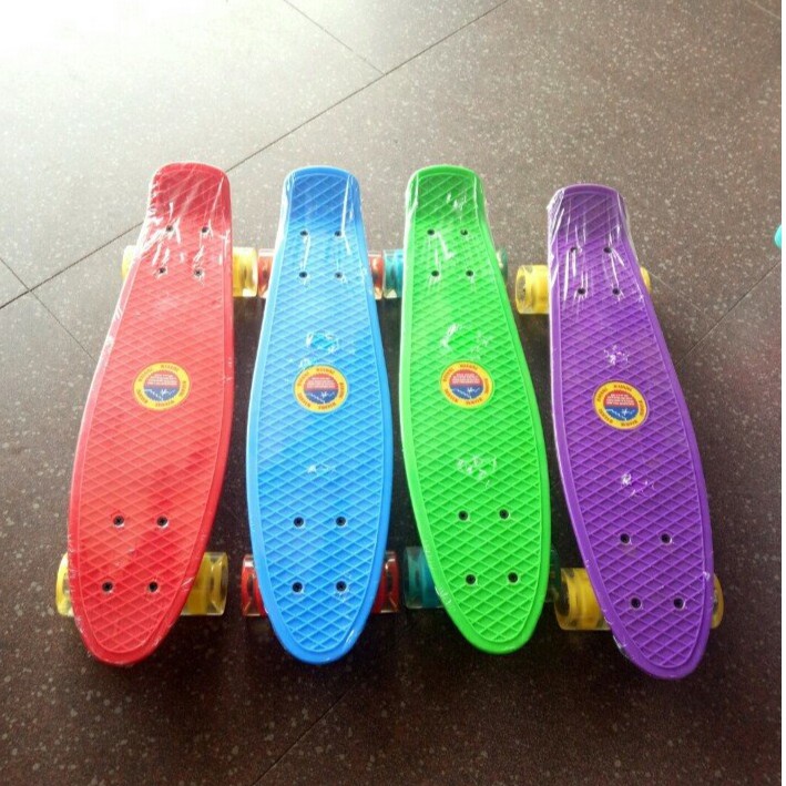 slide