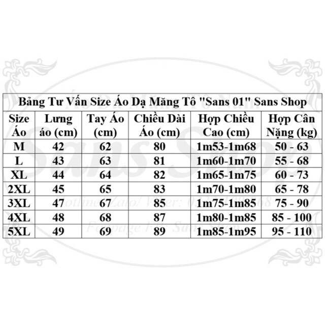 [HÀNG ORDER 7-10 ngày] ÁO DẠ NAM MĂNG TÔ CAO CẤP