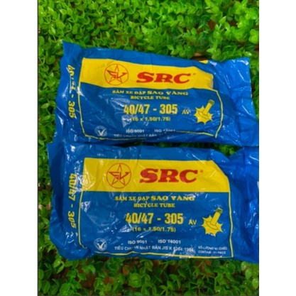 Săm xe đạp ruột xe đạp trẻ em cỡ 12 inch, 14 inch, 16 inch, 18 inch, 20 inch