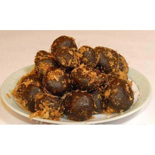 500g xấu xào gừng- chua cay