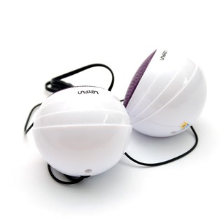 LOA LOYFUN LF 806 bảo hành 6 tháng