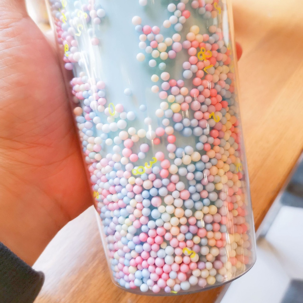 Cốc uống nước 550ML bằng nhựa không chứa BPA nhiều màu sắc thời trang | BigBuy360 - bigbuy360.vn