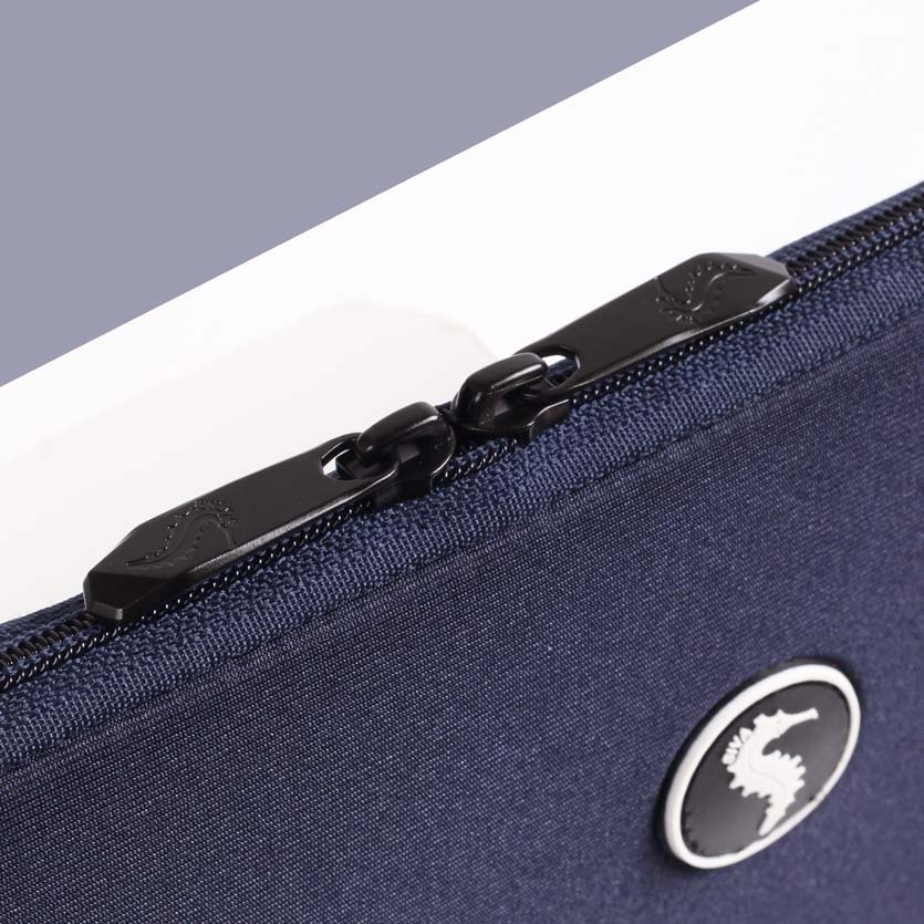 Túi chống sốc Siva The Gimp I12.5 Navy