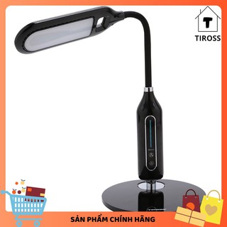 Đèn bàn chống cận Tiross TS1813 sản phẩm chính hãng bảo hành 12 tháng