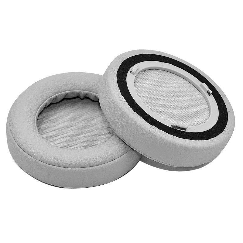 Cặp đệm tai mềm thay thế chuyên dụng cho tai nghe gaming Corsair Virtuoso Rgb