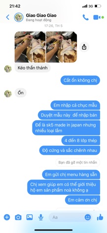 KÉO CẮT GÀ