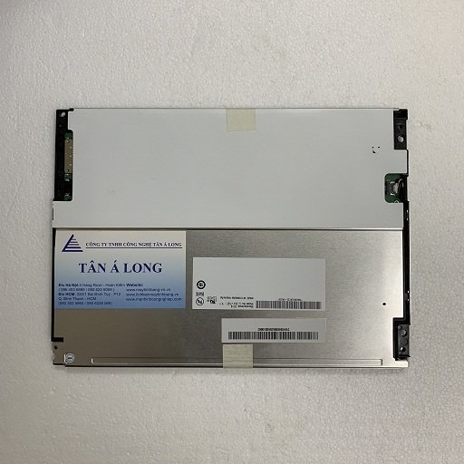 Màn hình công nghiệp 10.4 inch / AUO G104VN01 V01 V1
