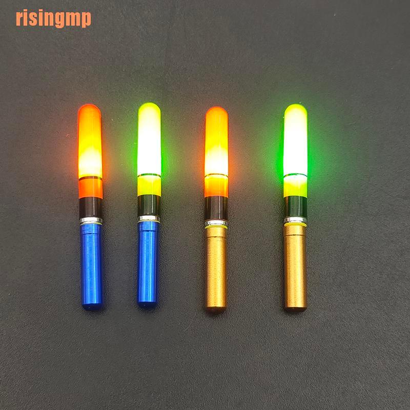 Bộ 2 Gậy Đèn Led Hỗ Trợ Ban Đêm