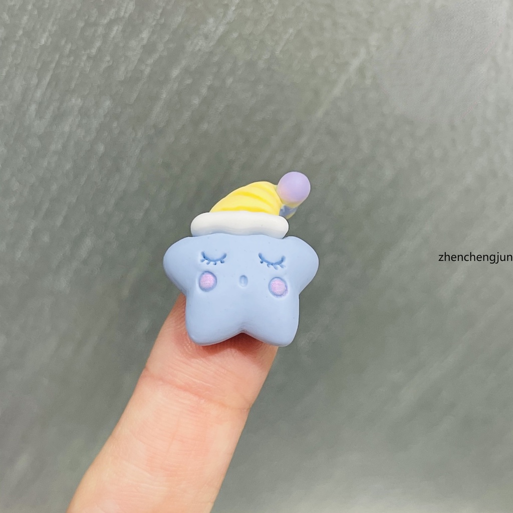 Phụ kiện trang trí giày dễ thương làm quà tặng giáng sinh cho trẻ nhỏ | BigBuy360 - bigbuy360.vn