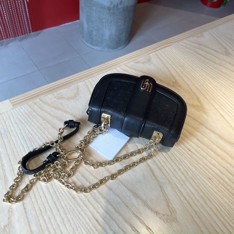Túi Ly*n Mini Xinh Xắn Túi Xuất Khẩu Tcom