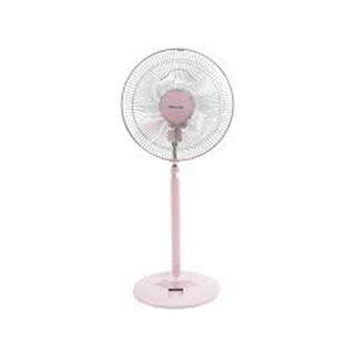 [Mã ELHA22 giảm 6% đơn 300K] [GIAN HÀNG UY TÍN] [HÀNG CHÍNH HÃNG] Quạt cây Panasonic F-308NHP