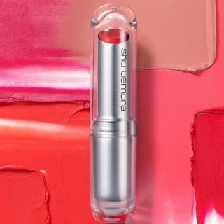 Son shu UEMURA chính hãng