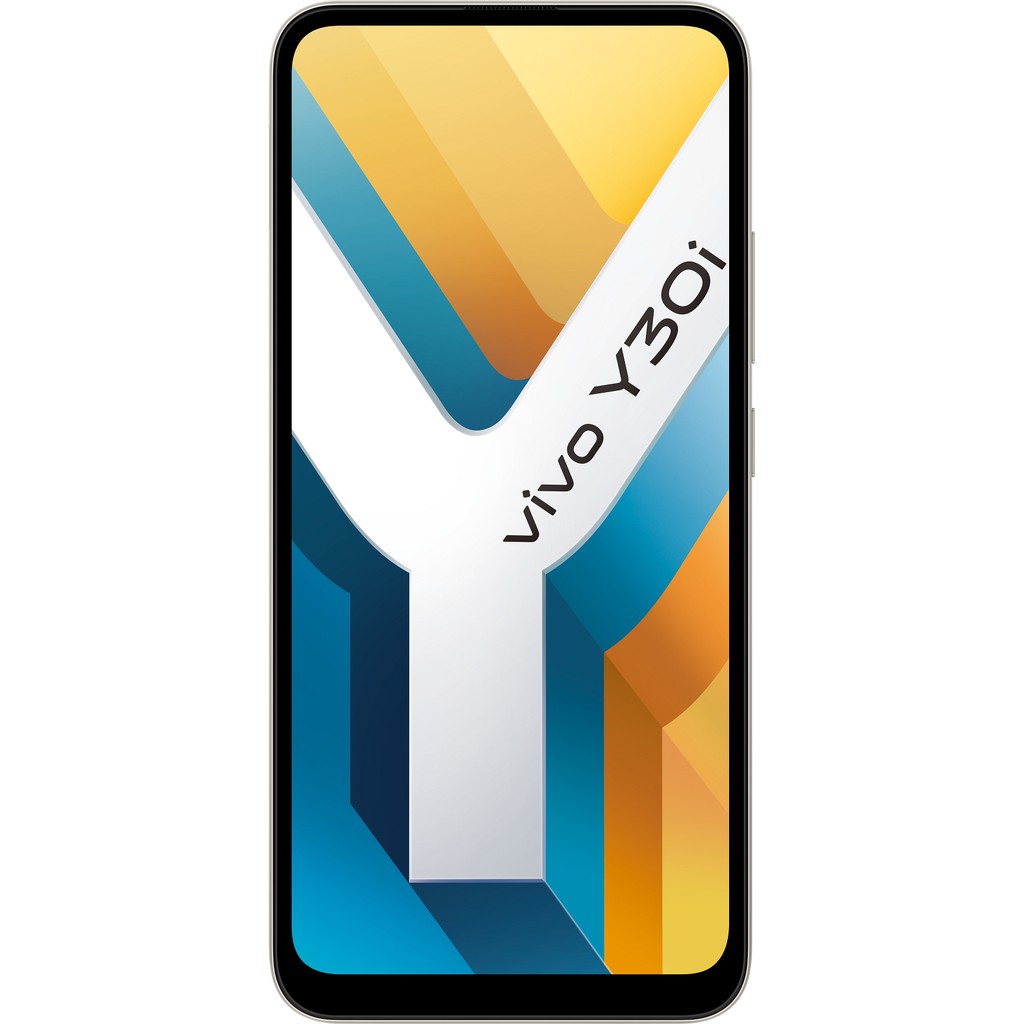 Điện thoại Vivo Y30i 4Gb + 64Gb - Hàng chính hãng | WebRaoVat - webraovat.net.vn