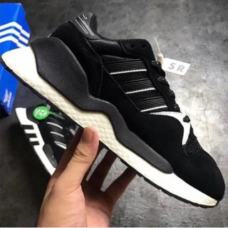 𝐒𝐀𝐋𝐄 salle <3 [Chính Hãng] Giày adidas eqt boost vây cá đi êm cực <3 . . 2020 K ! : new . ⁹ * : < | "