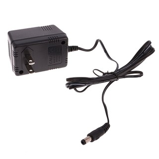 Bộ Micro karaoke XINGMA AK-200