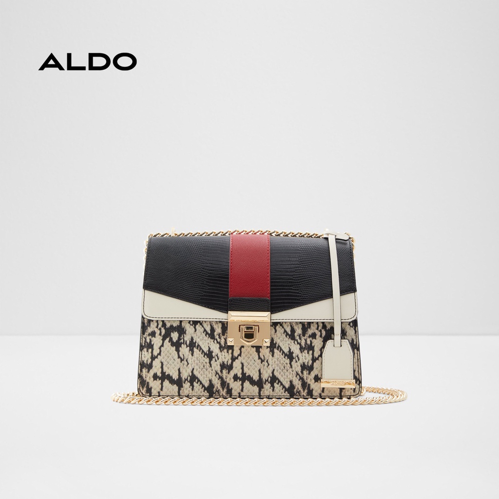 Túi đeo chéo nữ Aldo MOVILA