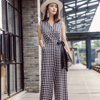 Bộ Jum Kẻ Thiết Kế