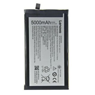 Pin Lenovo Vibe P1 P1A42, P1C58, P1C72 (BL244) xịn có bảo hành